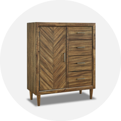 Chests
