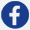 Facebook - Like and Follow Us