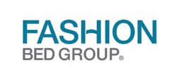 Fashion Bed Group
