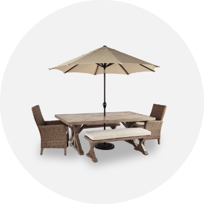 Outdoor - Shop Now