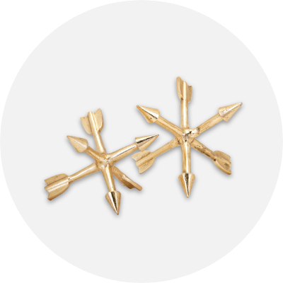 Home Accents