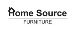 HomeSource