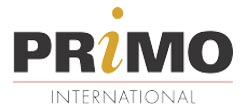 Primo